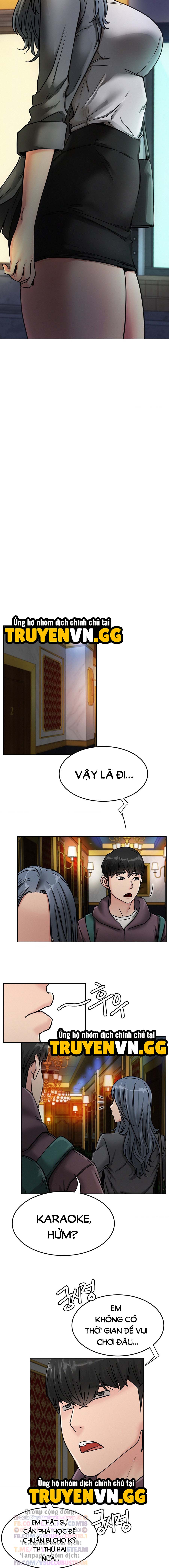 song-chung-voi-di-chap-73-3 integer