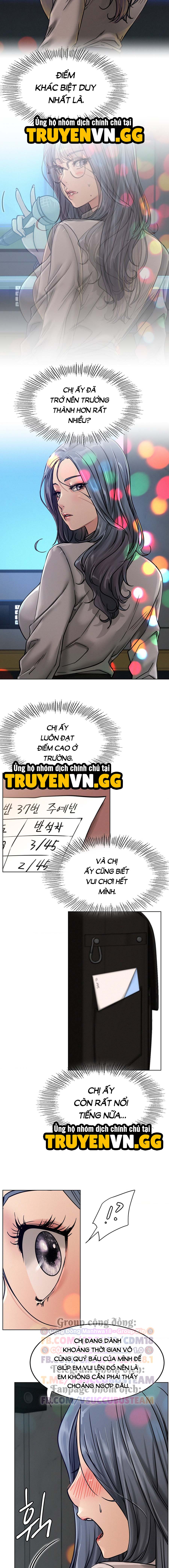 song-chung-voi-di-chap-73-8 integer