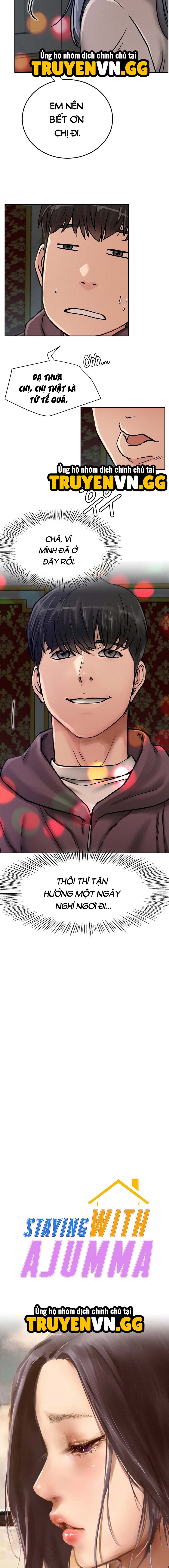 song-chung-voi-di-chap-73-9 integer