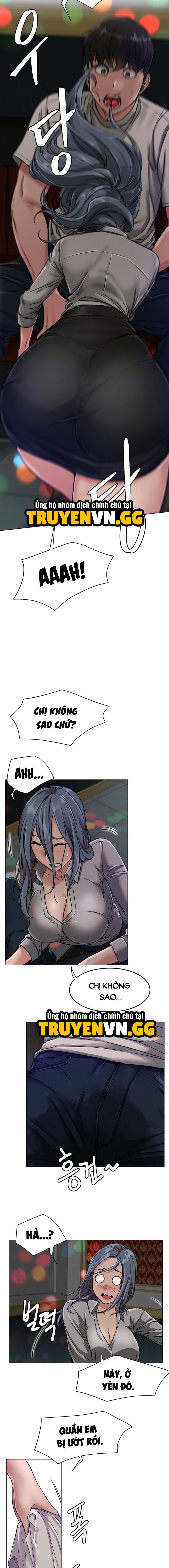 song-chung-voi-di-chap-73-12 integer