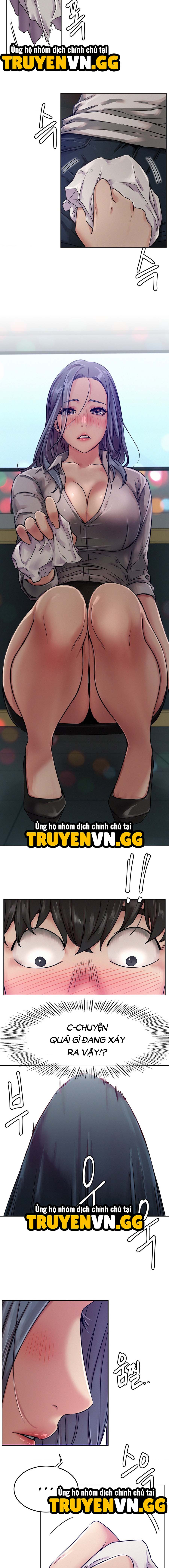 song-chung-voi-di-chap-73-13 integer