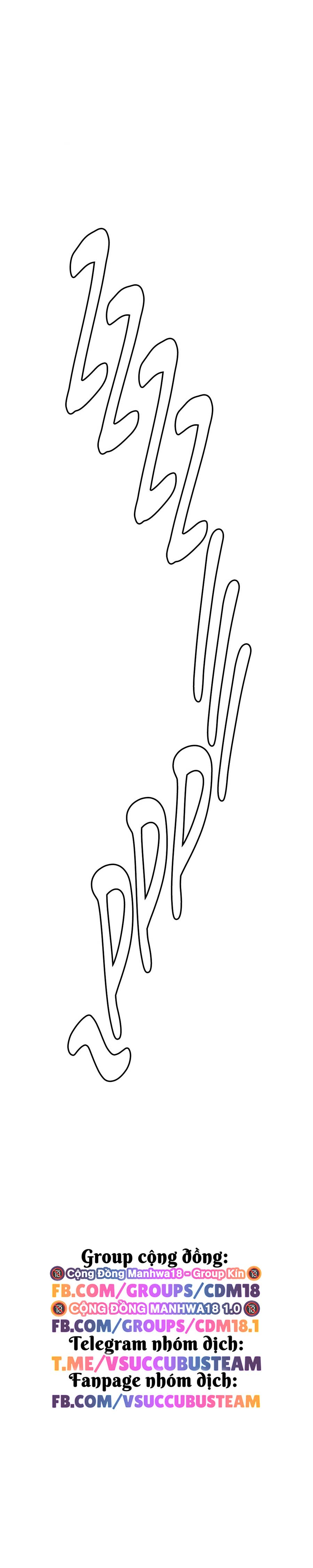 song-chung-voi-di-chap-73-15 integer