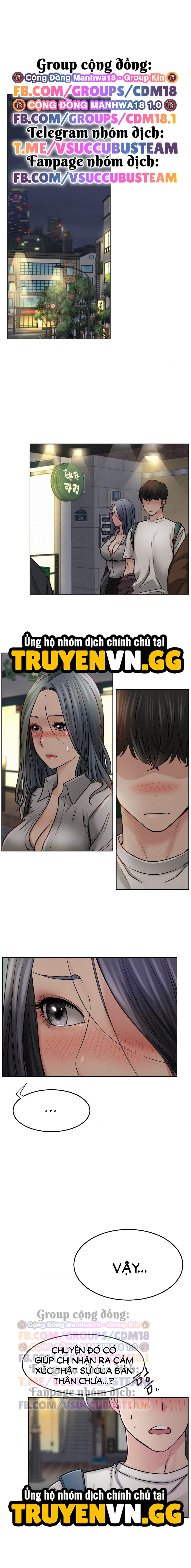 song-chung-voi-di-chap-75-5 integer