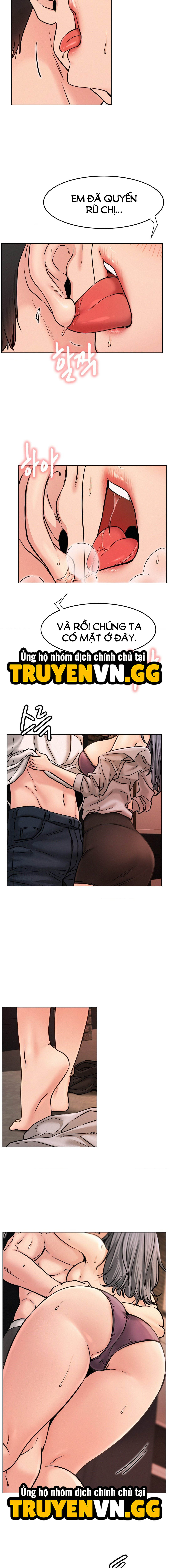 song-chung-voi-di-chap-75-19 integer