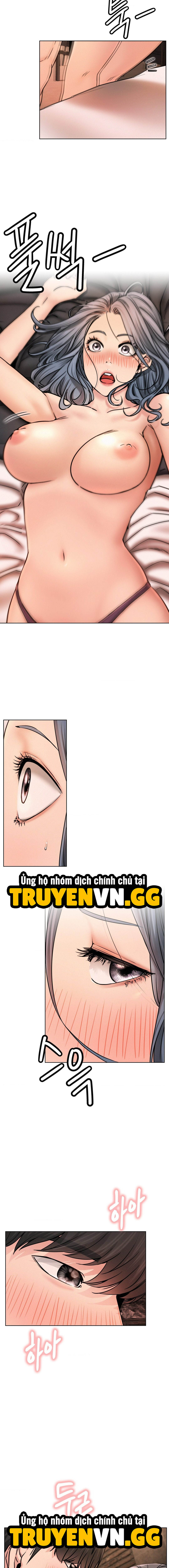 song-chung-voi-di-chap-75-22 integer