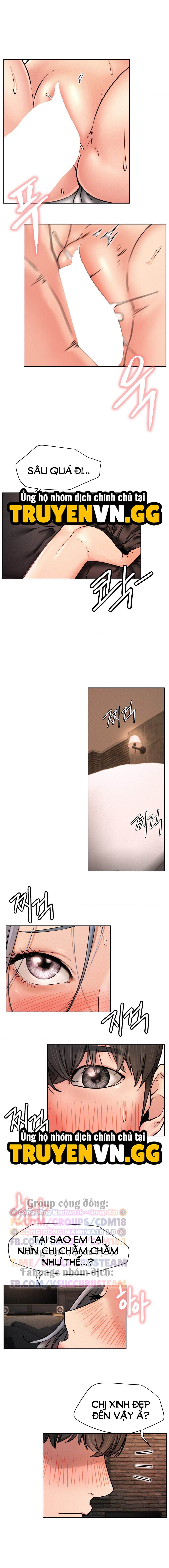 song-chung-voi-di-chap-75-43 integer