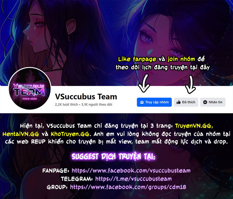 song-chung-voi-di-chap-76-1 integer