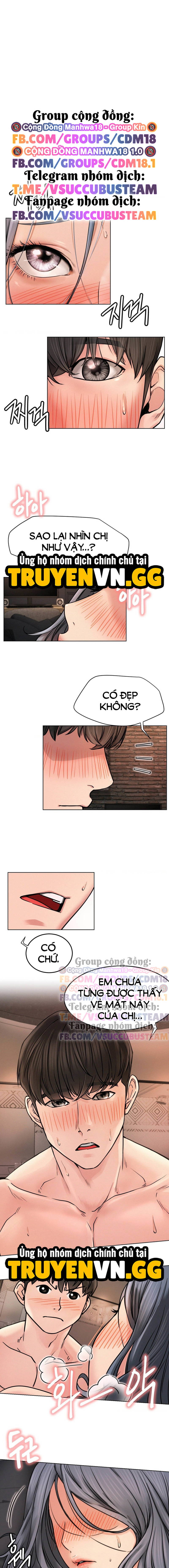 song-chung-voi-di-chap-76-5 integer