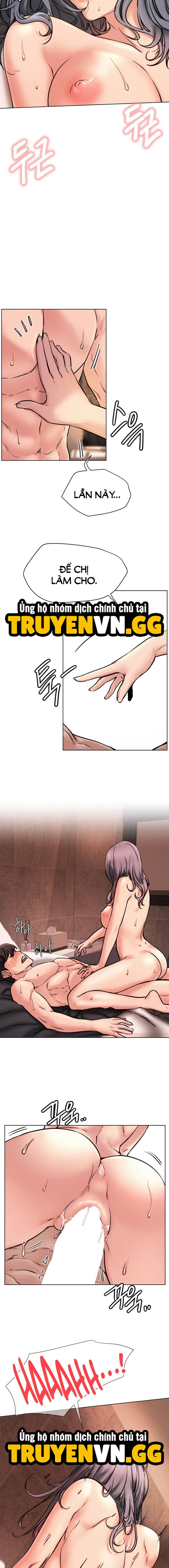 song-chung-voi-di-chap-76-8 integer