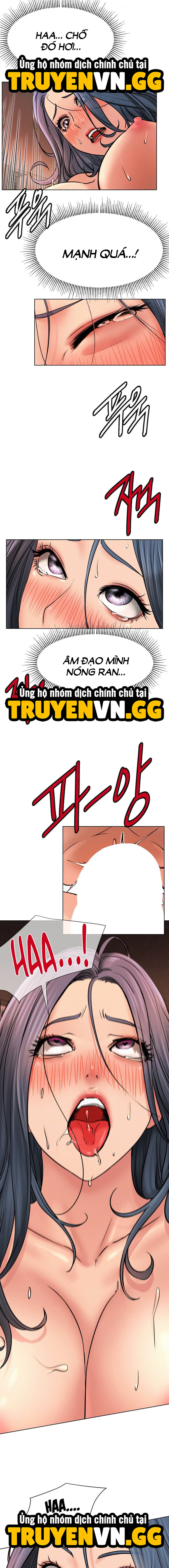 song-chung-voi-di-chap-76-32 integer