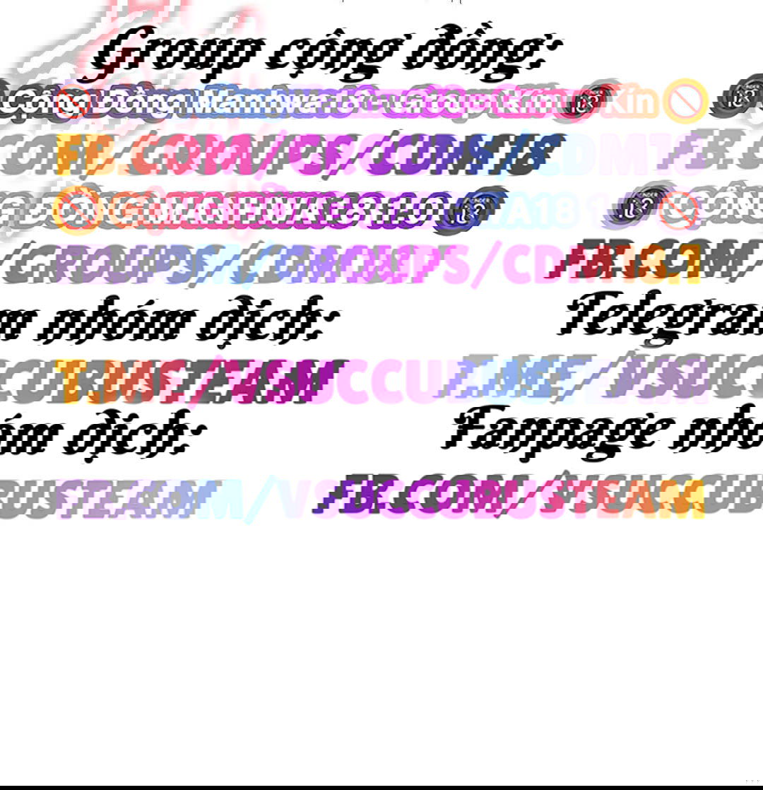 song-chung-voi-di-chap-76-52 integer