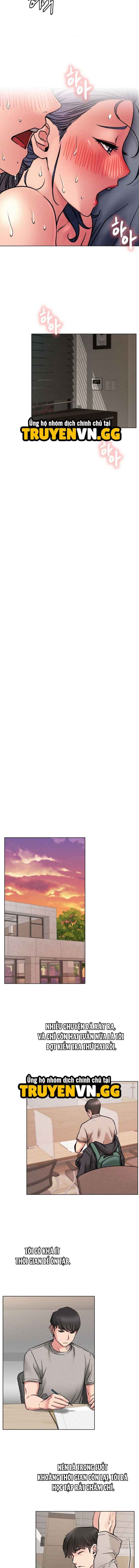 song-chung-voi-di-chap-79-9 integer