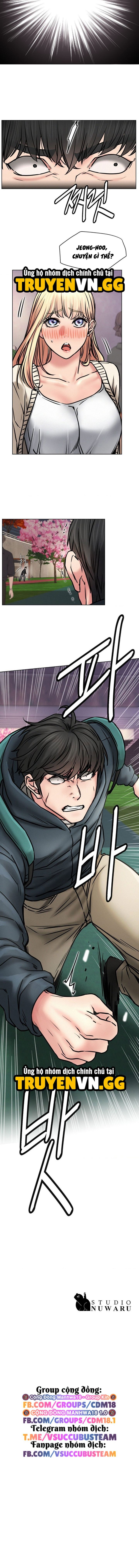 song-chung-voi-di-chap-79-13 integer