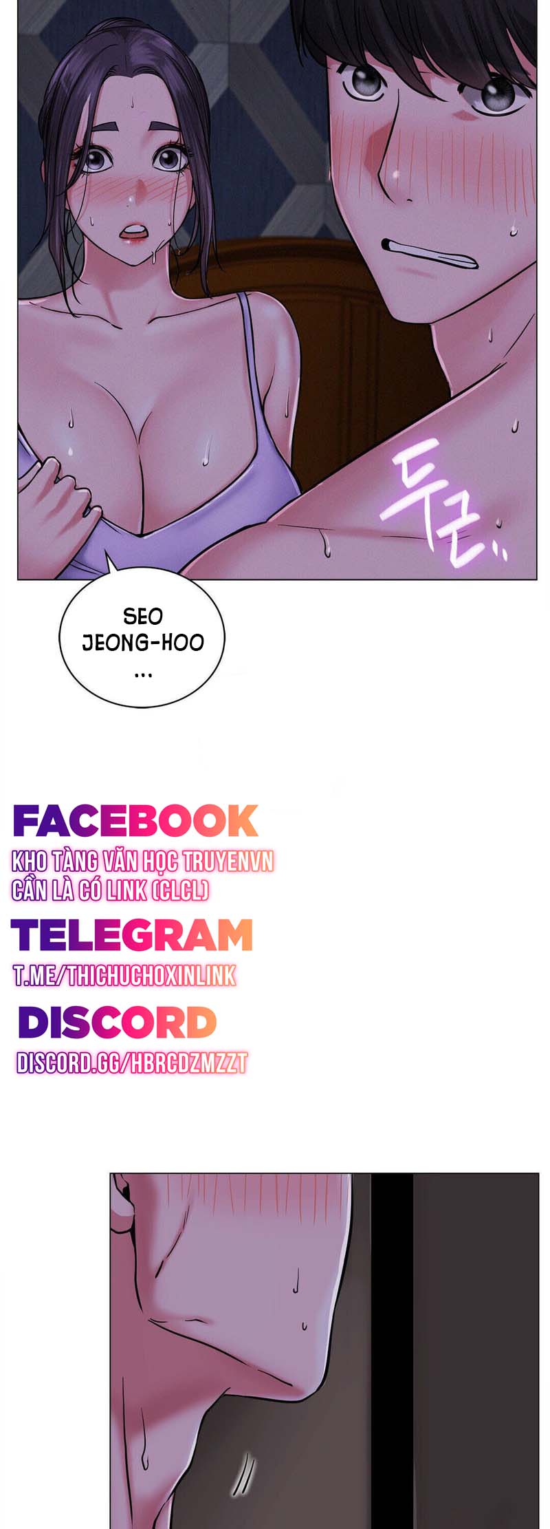 song-chung-voi-di-chap-8-8 integer