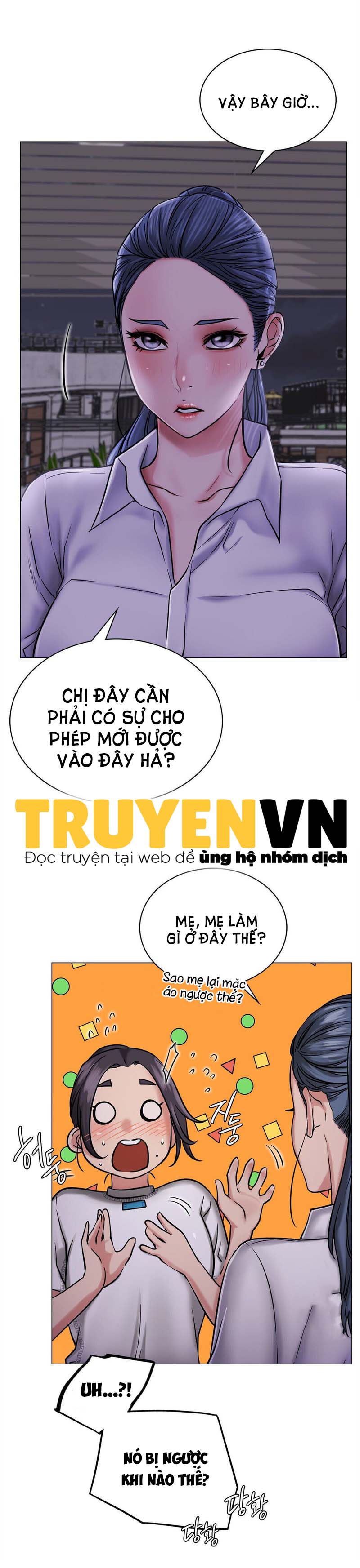 song-chung-voi-di-chap-8-12 integer