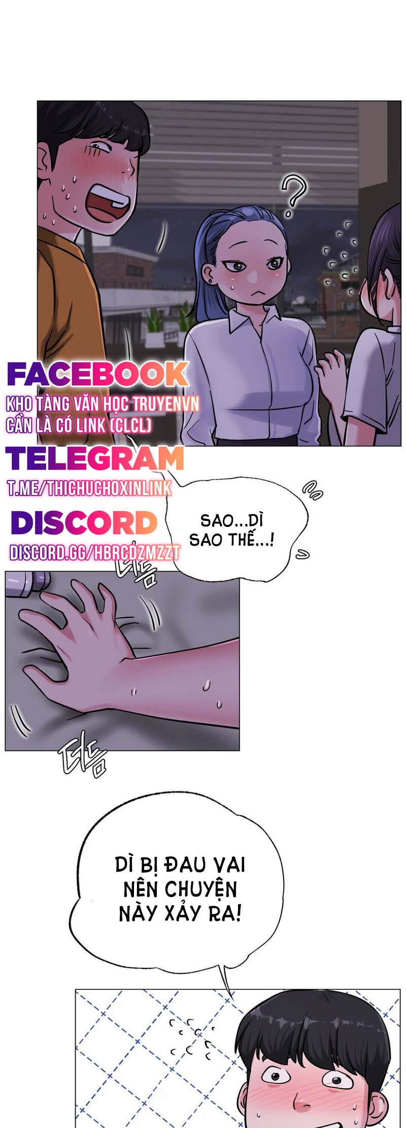 song-chung-voi-di-chap-8-13 integer