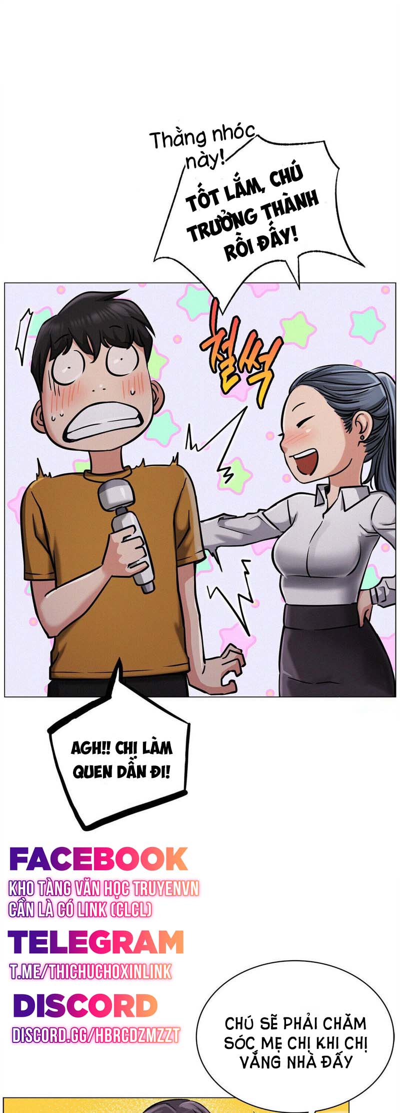 song-chung-voi-di-chap-8-15 integer