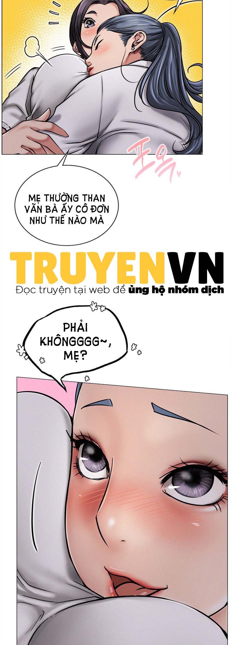 song-chung-voi-di-chap-8-16 integer