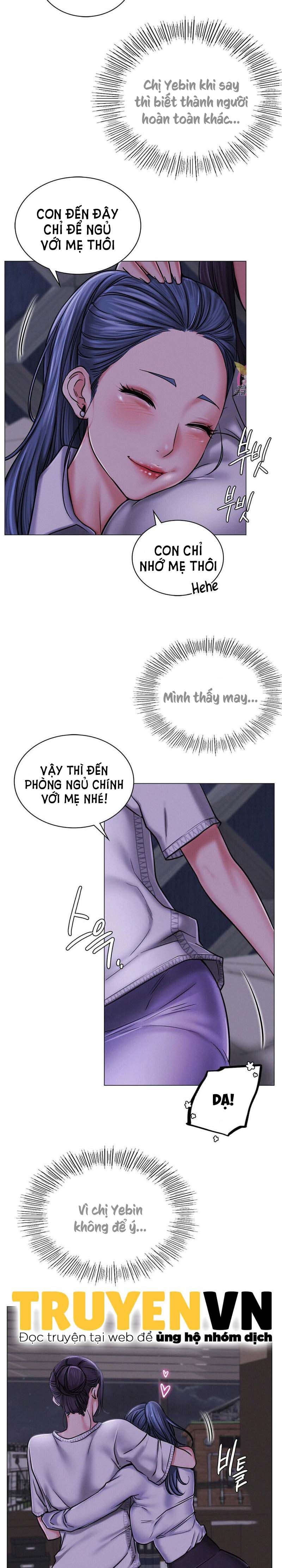 song-chung-voi-di-chap-8-18 integer