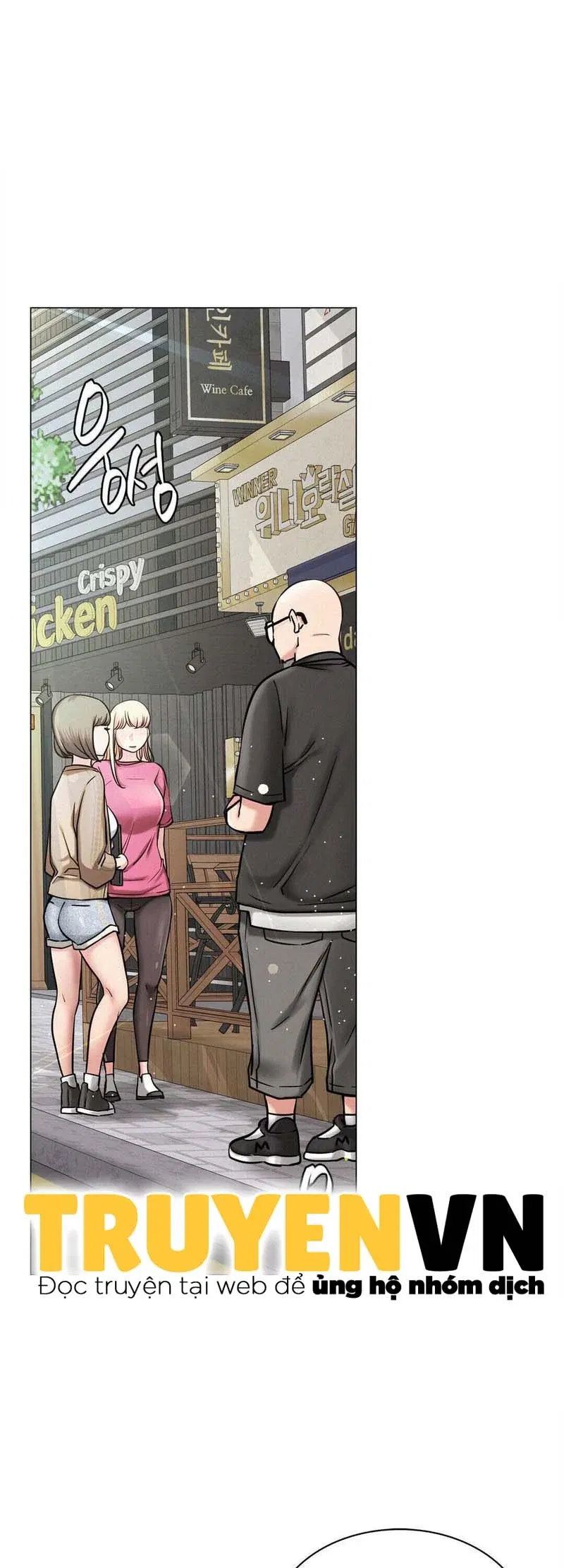 song-chung-voi-di-chap-8-22 integer