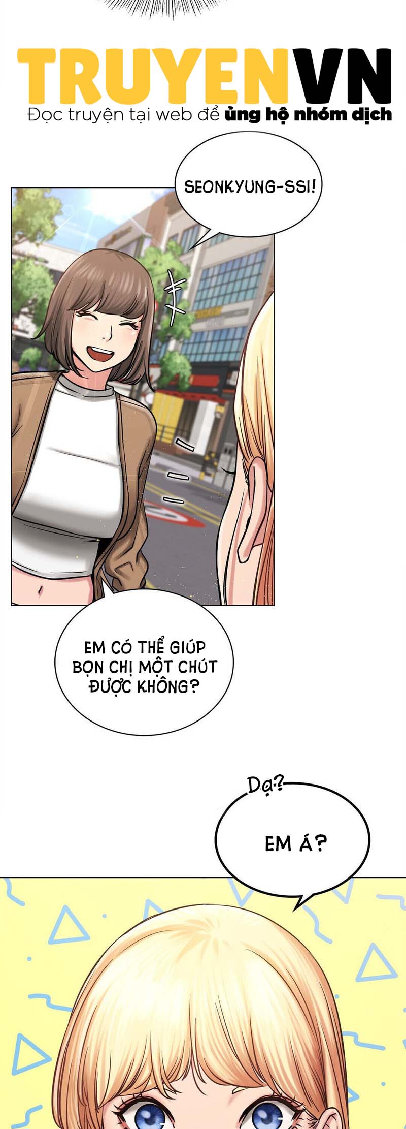 song-chung-voi-di-chap-8-26 integer