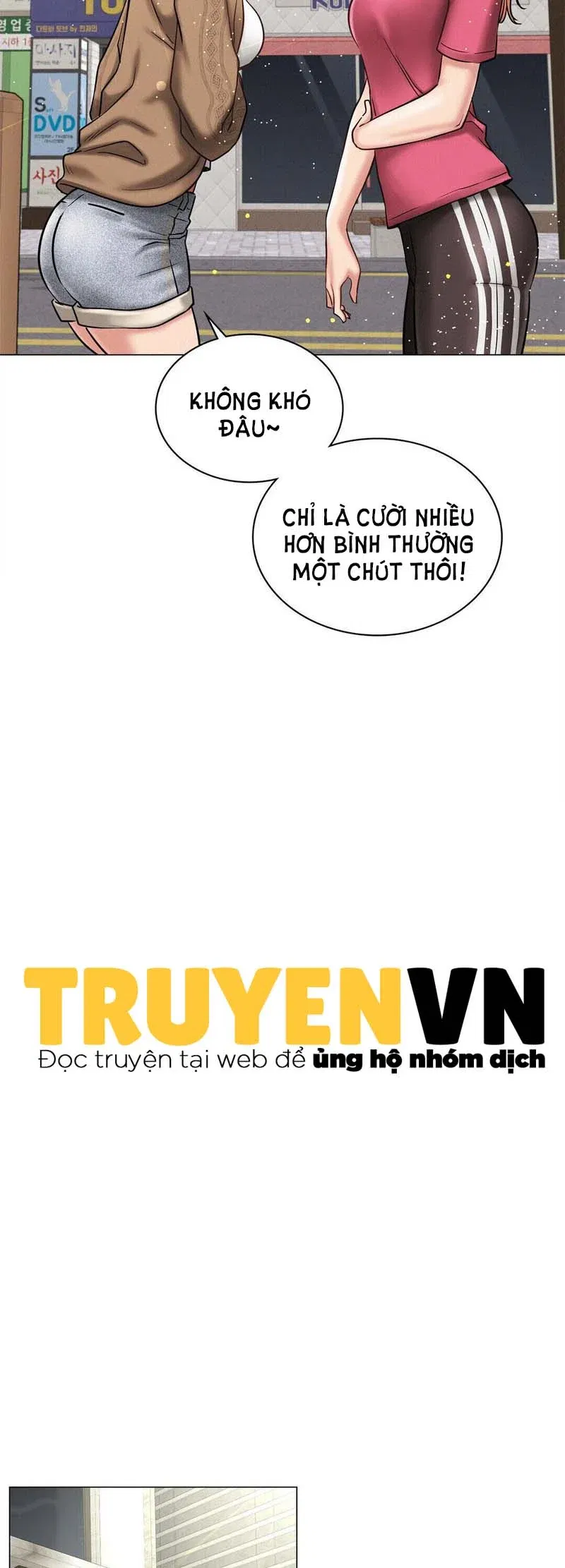 song-chung-voi-di-chap-8-28 integer