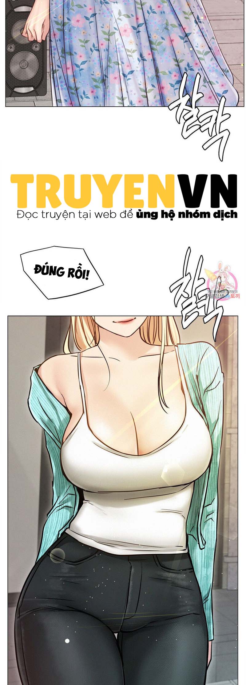 song-chung-voi-di-chap-8-30 integer