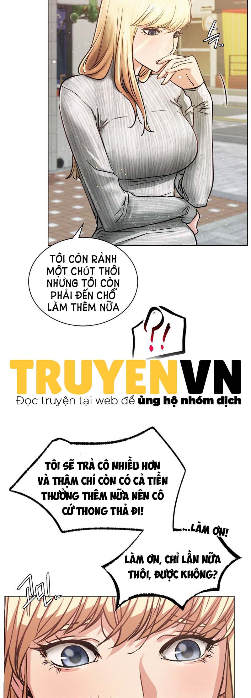 song-chung-voi-di-chap-8-34 integer