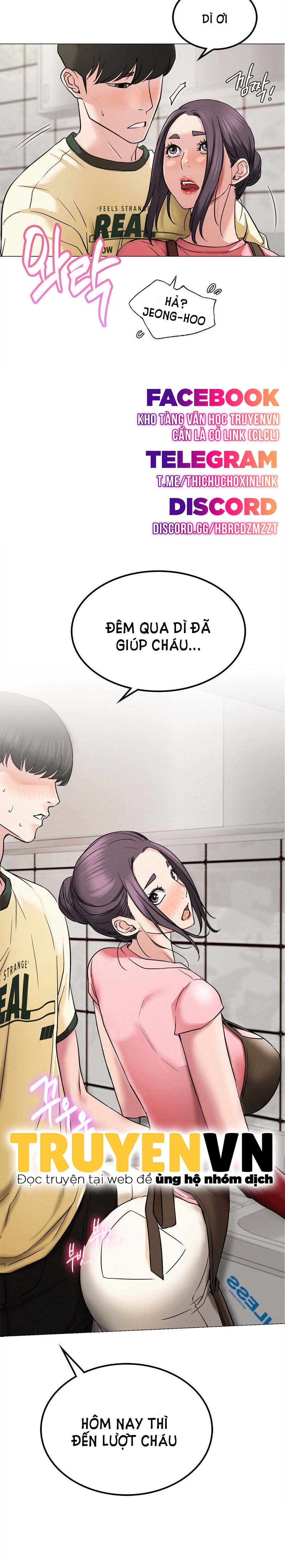 song-chung-voi-di-chap-8-46 integer