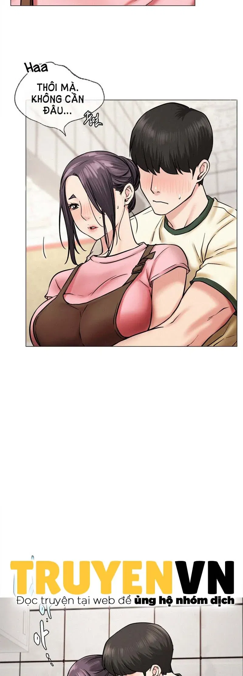 song-chung-voi-di-chap-9-5 integer