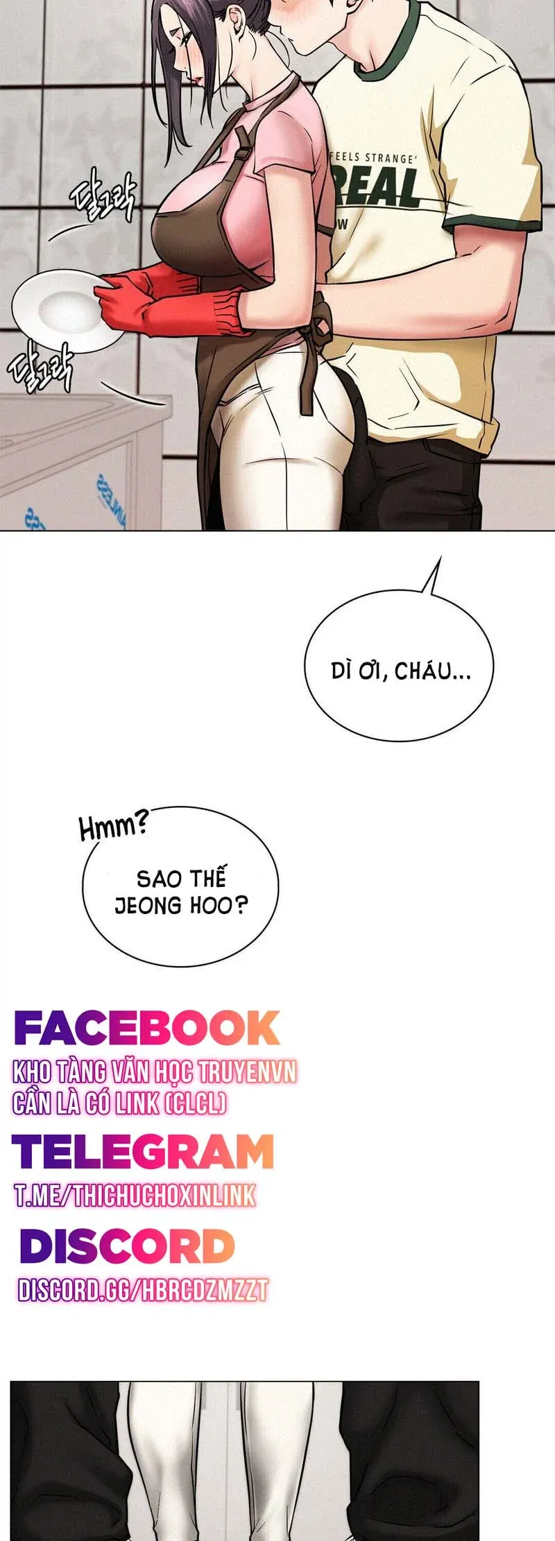 song-chung-voi-di-chap-9-6 integer