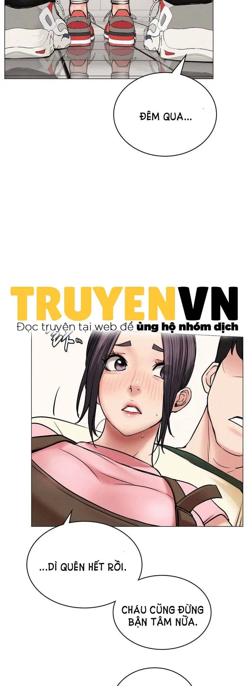 song-chung-voi-di-chap-9-7 integer