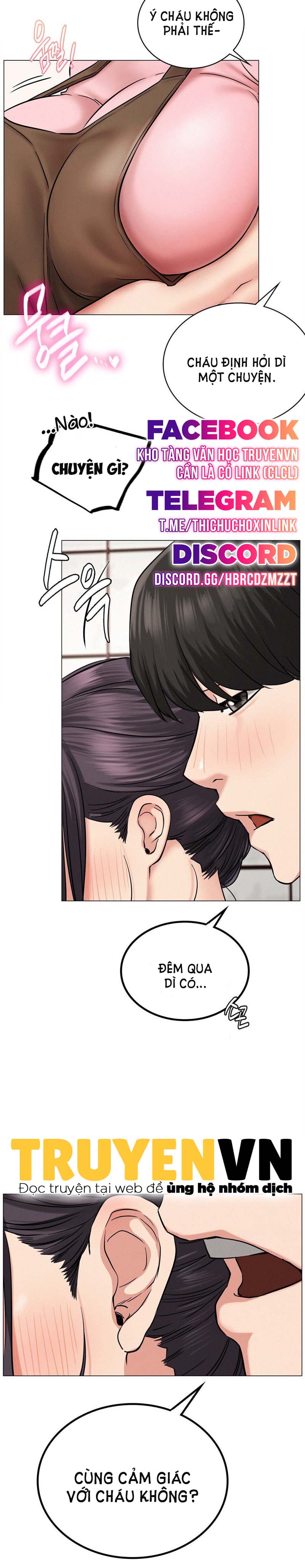 song-chung-voi-di-chap-9-8 integer