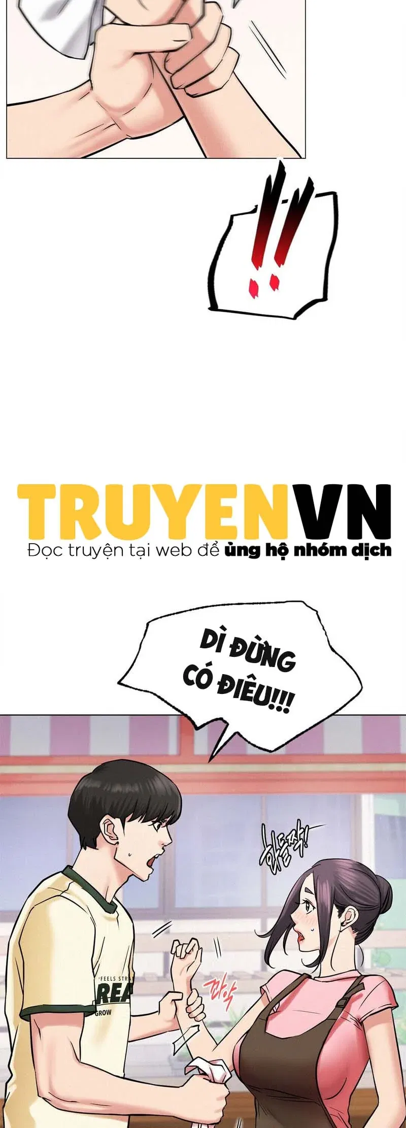 song-chung-voi-di-chap-9-21 integer