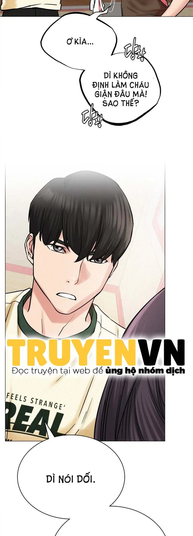 song-chung-voi-di-chap-9-22 integer