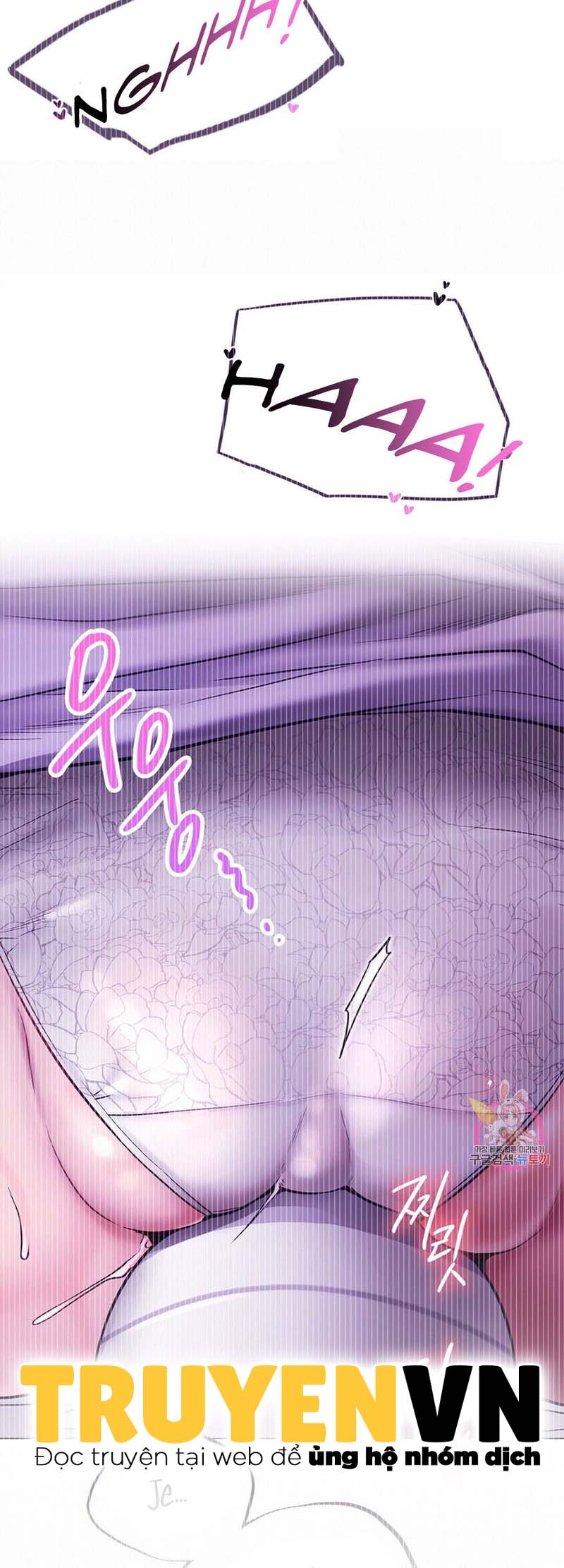 song-chung-voi-di-chap-9-26 integer