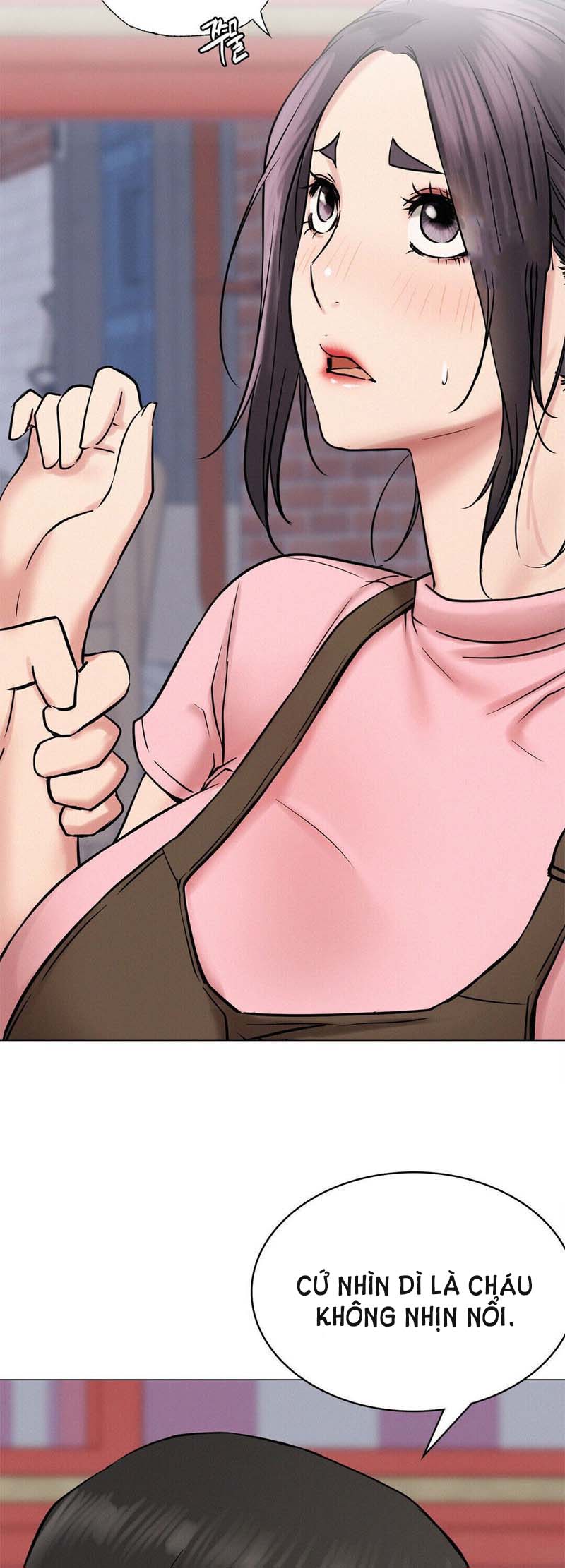 song-chung-voi-di-chap-9-28 integer