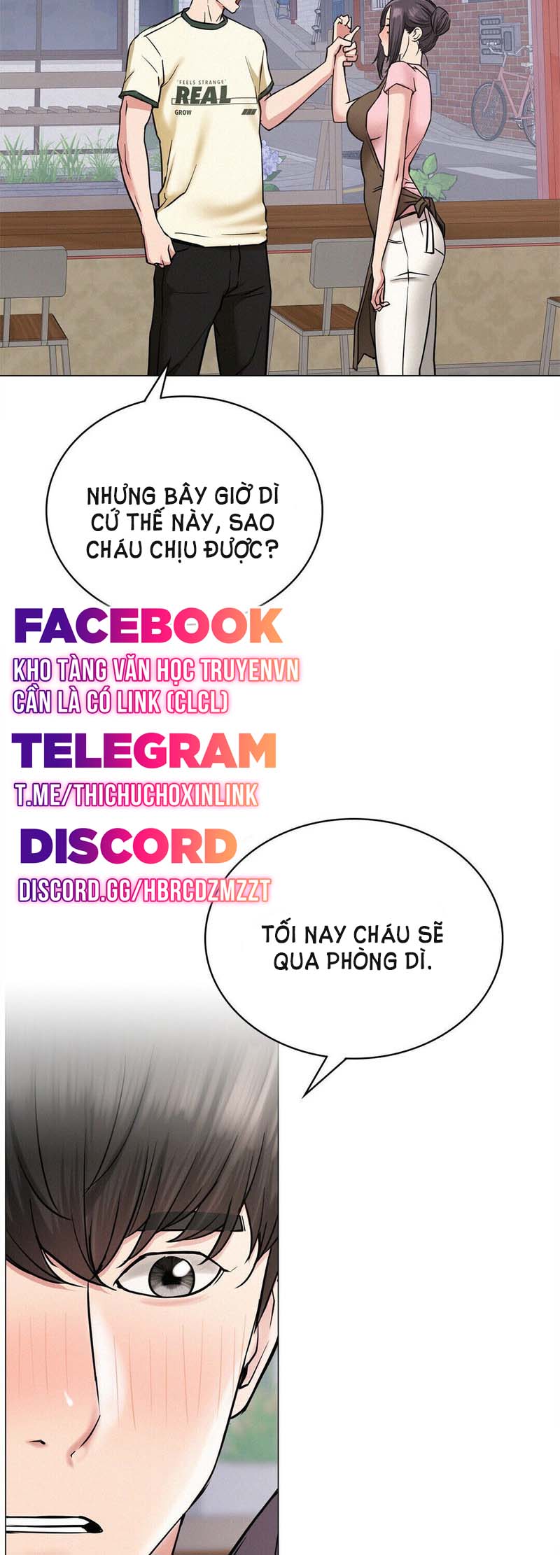 song-chung-voi-di-chap-9-30 integer