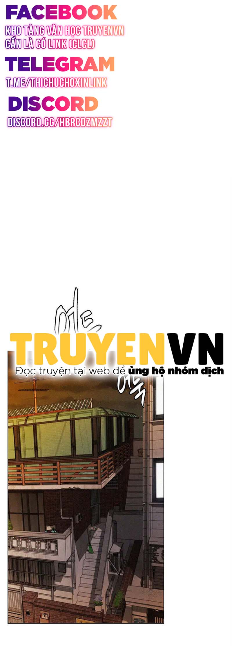 song-chung-voi-di-chap-9-32 integer