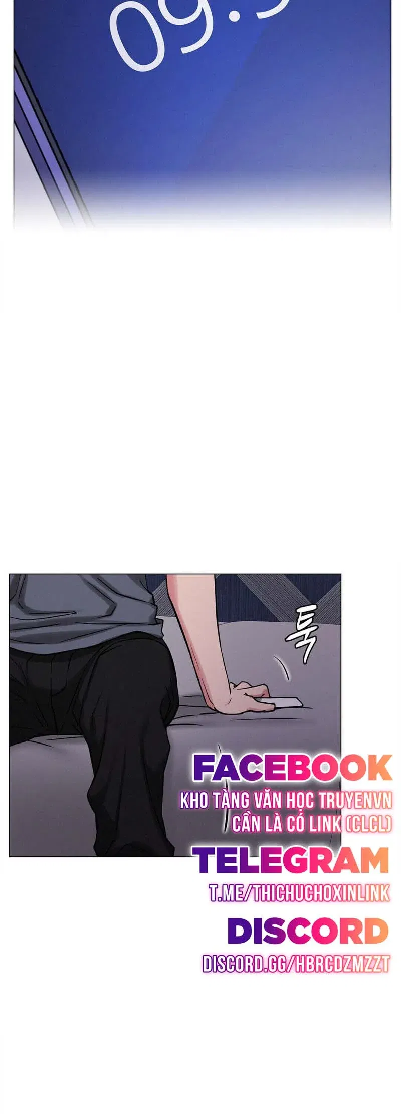 song-chung-voi-di-chap-9-34 integer