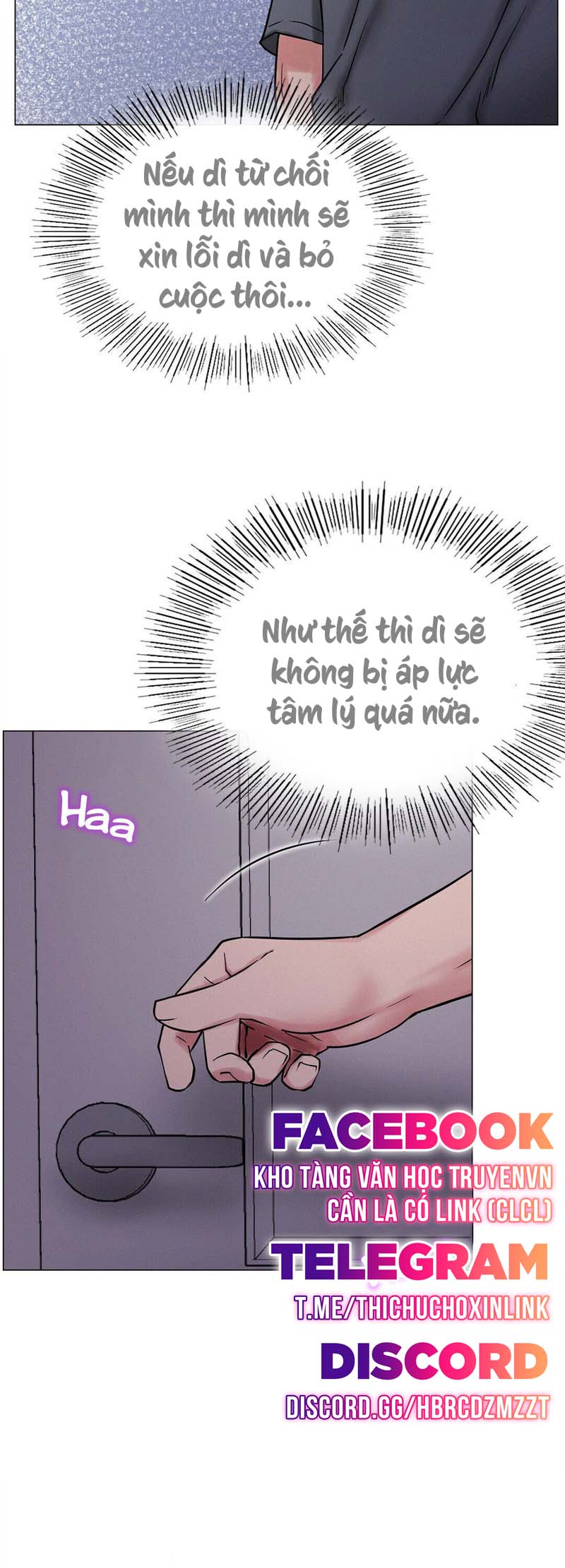 song-chung-voi-di-chap-9-37 integer