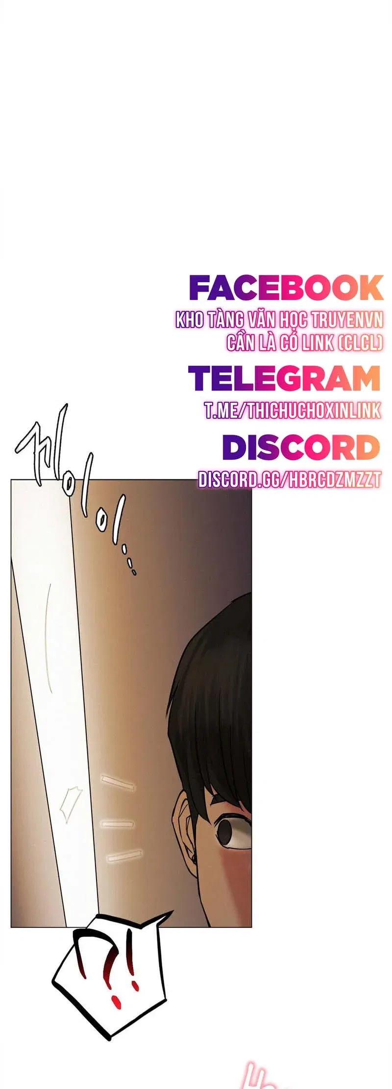 song-chung-voi-di-chap-9-40 integer