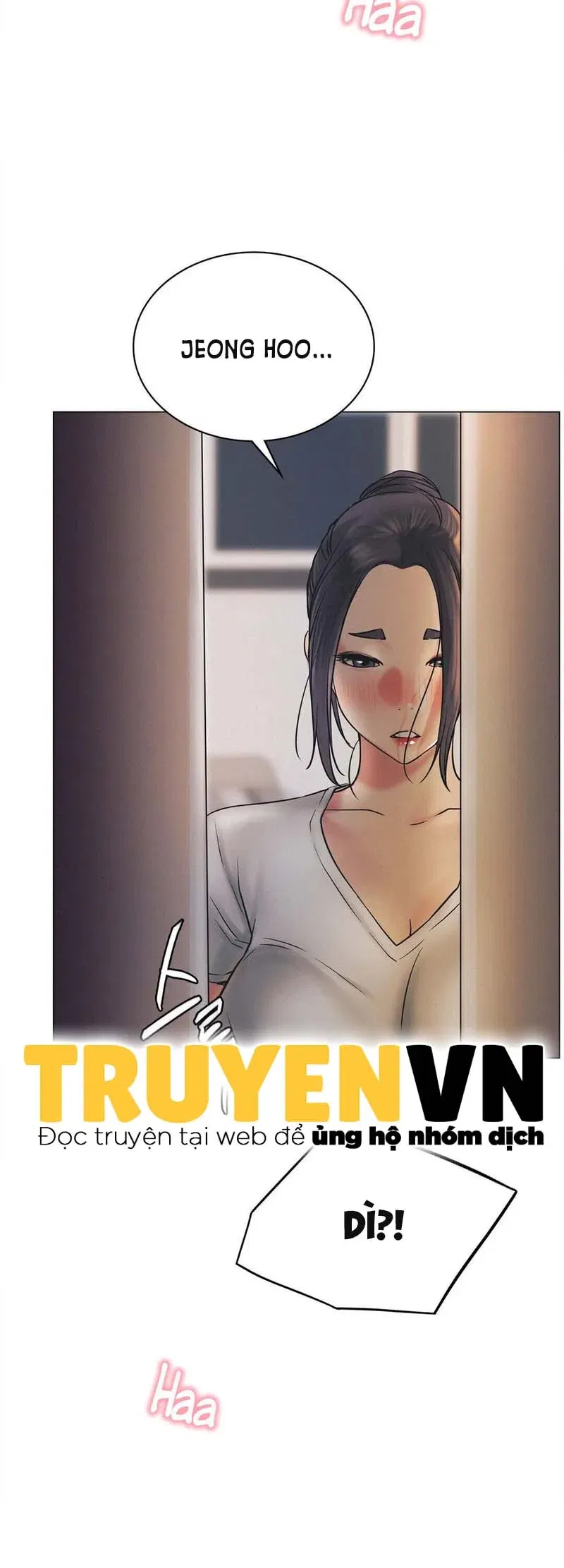 song-chung-voi-di-chap-9-41 integer