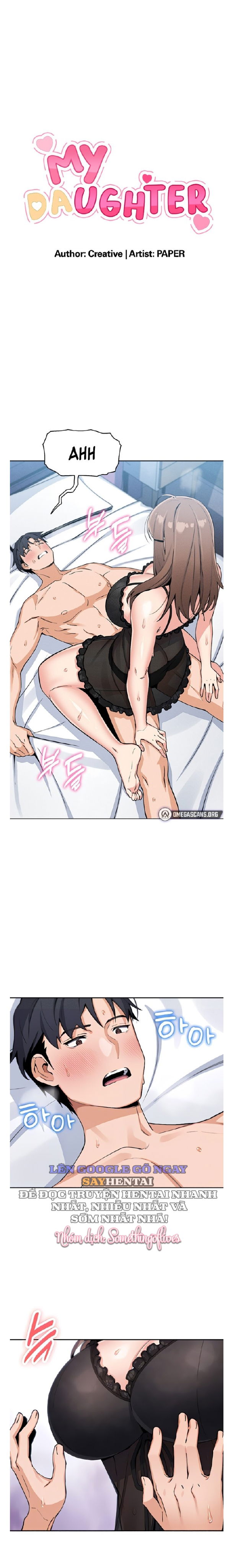 con-gai-cua-toi-chap-12-1 integer