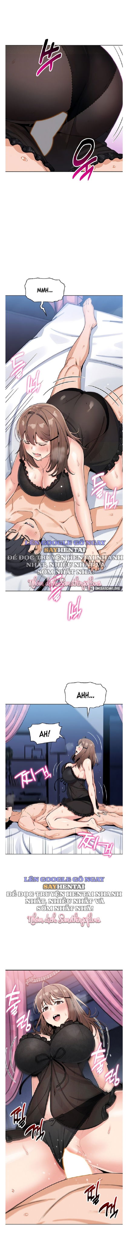 con-gai-cua-toi-chap-12-3 integer