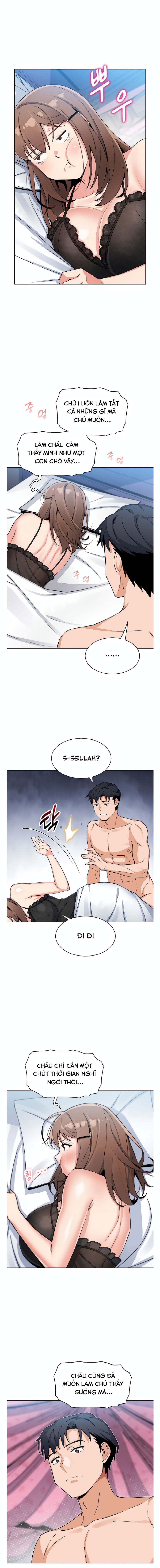 con-gai-cua-toi-chap-12-12 integer