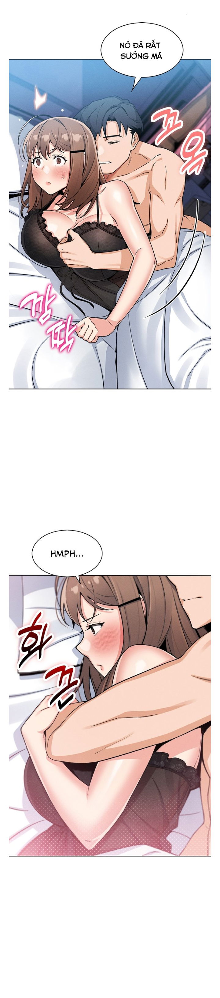 con-gai-cua-toi-chap-12-13 integer