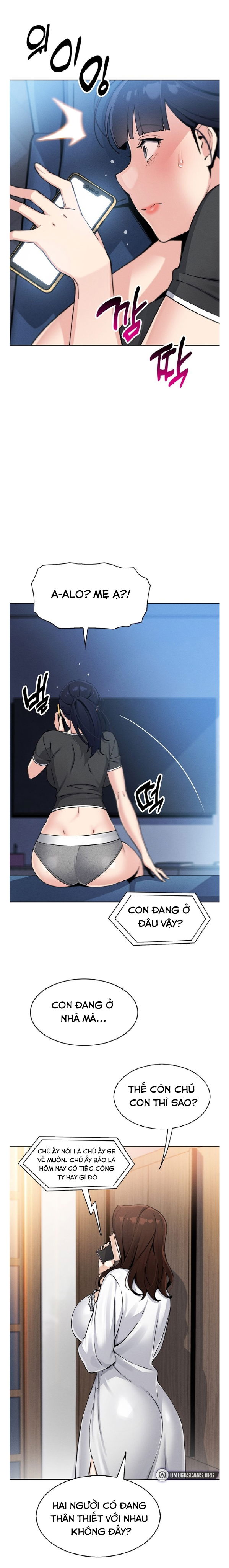 con-gai-cua-toi-chap-12-15 integer