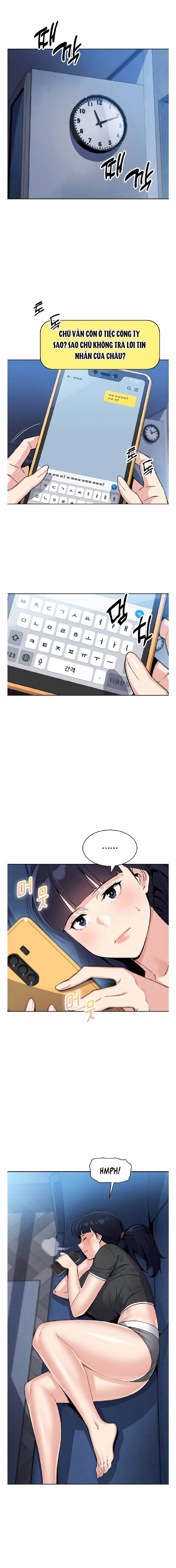 con-gai-cua-toi-chap-12-14 integer