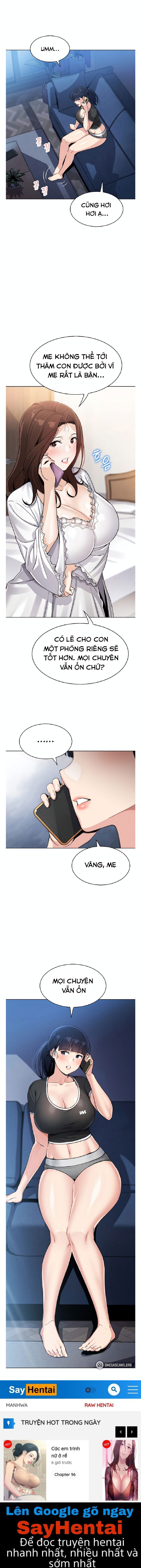 con-gai-cua-toi-chap-12-16 integer